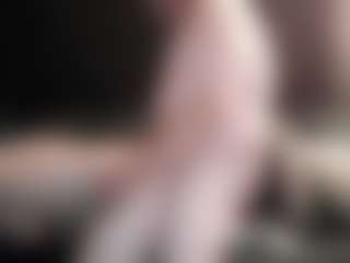 sbryant86's Live Sex Cam Show