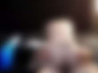 Live cam show with sbryant86 - Blowjob on Camsoda