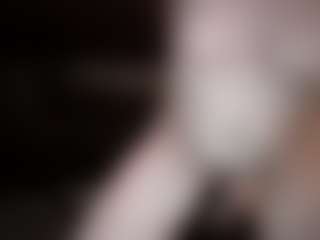 Live cam show with sbryant86 - Facial Piercings on liverealitysex.com