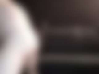 sbryant86 MILF webcam performer live streaming