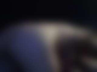 sbryant86's Live Sex Cam Show