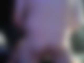 sbryant86's Live Sex Cam Show