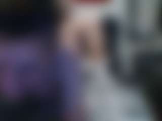 Live cam show with sbryant86 - Toys MILF on https://playwithruby.com
