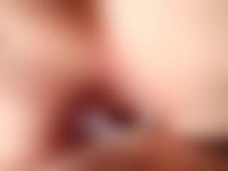 Live cam show with sbryant86 - Dildo Or Vibrator on Camsoda