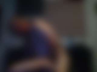 Live cam show with sbryant86 - Facial Piercings on StripNow