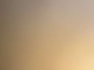 Live cam show with ShanahMc - Blonde Hair on Gym Cam Girls