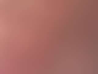 Live cam show with ShanahMc - Big Tits on CamwithHer