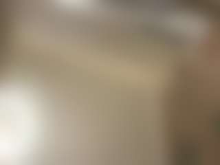Live cam show with ShanahMc - Orgasm on AdultVida.com