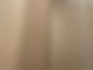 Live cam show with ShanahMc - Ejaculation on Cam Slut