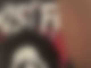 ShanahMc's Live Sex Cam Show