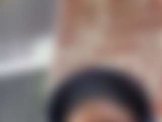 ShanahMc's Live Sex Cam Show