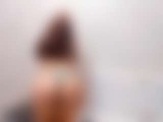 ToraMika's Live Sex Cam Show