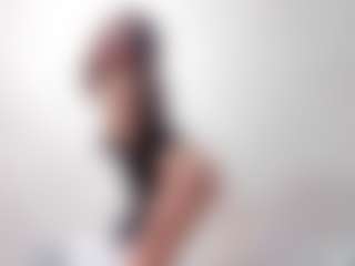 ToraMika's Live Sex Cam Show