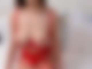 ToraMika's Live Sex Cam Show