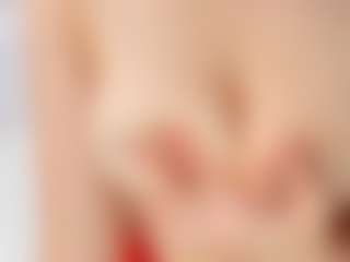 ToraMika's Live Sex Cam Show
