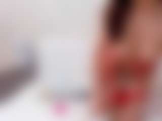 Live cam show with ToraMika - Mature on SpunkLive