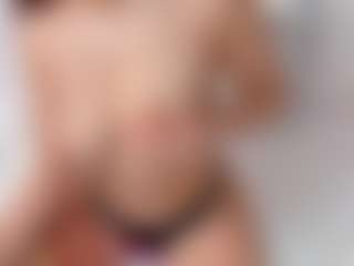 ToraMika's Live Sex Cam Show