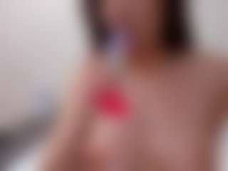 Live cam show with ToraMika - Ass Clapping on Dare Cams