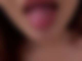 Live cam show with ToraMika - Butt Plug on Camiplay Live
