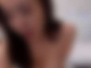 Live cam show with ToraMika - Butt Plug on Mixed Magazine Live