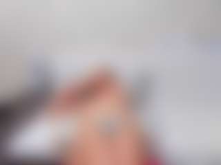 Live cam show with ToraMika - Ass Clapping on Nude Chat * 1 On 1 Webcam Sex * Live Cam Show