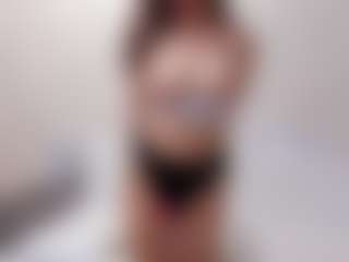 ToraMika's Live Sex Cam Show