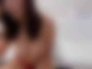 ToraMika's Live Sex Cam Show