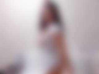Live cam show with ToraMika - Butt Plug on Taboo Cams XXX