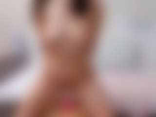 ToraMika's Live Sex Cam Show