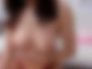 Live cam show with ToraMika - College MILF on Dare Cams