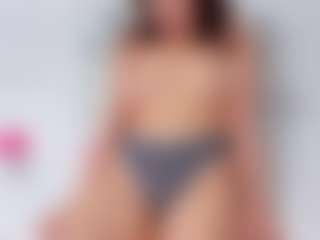 Live cam show with ToraMika - College MILF on nudelive.tv