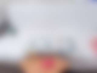 ToraMika's Live Sex Cam Show