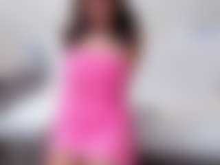 ToraMika's Live Sex Cam Show