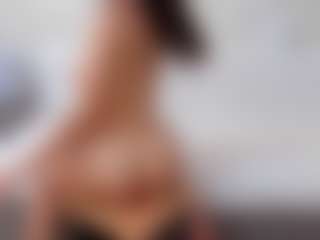 Live cam show with ToraMika - Butt Plug on Gym Cam Girls