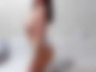 ToraMika's Live Sex Cam Show