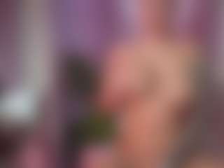 AmeliaJupiter's Live Sex Cam Show