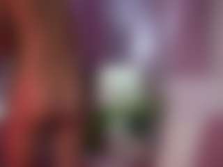 Live cam show with AmeliaJupiter - Handjob on CamSodaAdn