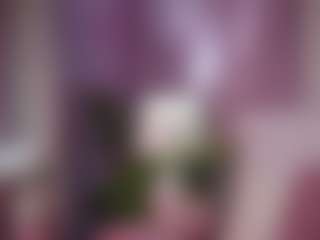 AmeliaJupiter's Live Sex Cam Show