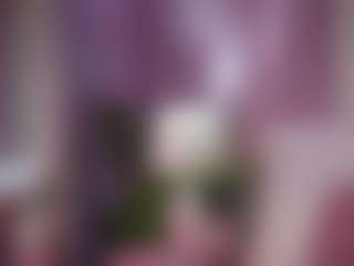 Live cam show with AmeliaJupiter - Full Nudity on alttransgirls