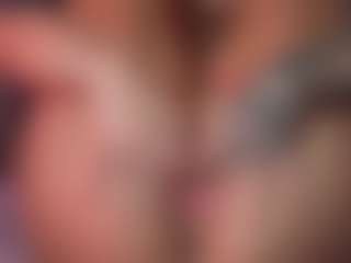 AmeliaJupiter's Live Sex Cam Show