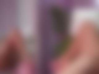 AmeliaJupiter's Live Sex Cam Show