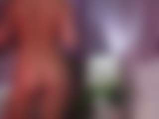 AmeliaJupiter's Live Sex Cam Show