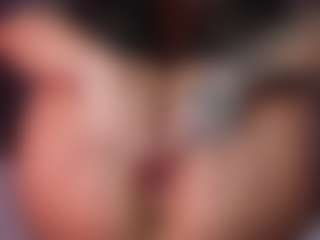 AmeliaJupiter's Live Sex Cam Show