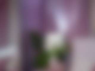 AmeliaJupiter's Live Sex Cam Show