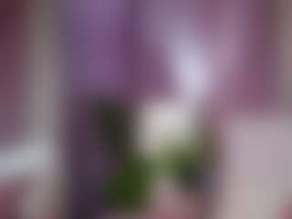 AmeliaJupiter's Live Sex Cam Show
