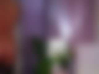 AmeliaJupiter's Live Sex Cam Show