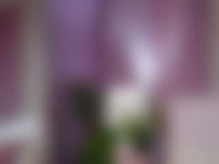 AmeliaJupiter's Live Sex Cam Show