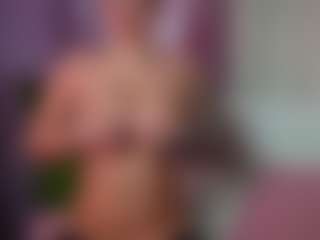 AmeliaJupiter's Live Sex Cam Show