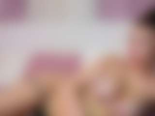 AmeliaJupiter's Live Sex Cam Show