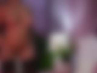 Live cam show with AmeliaJupiter - Average on TeamSkeetLive